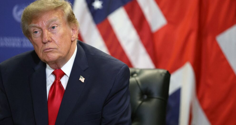 trump-rejeita-proposta-do-ira-para-reabrir-estreito-de-ormuz