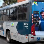 Outubro deve ter chuvas acima da média no Sul e Sudeste