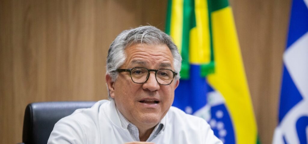 “a-vida-tem-que-vir-em-primeiro-lugar”,-diz-padilha-ao-defender-proibicao-das-bets