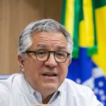 CBF detalha rodadas do Brasileirão e define próximos jogos do Bahia e Vitória