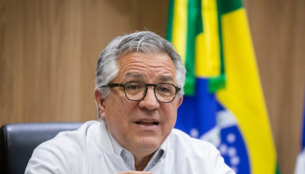 “a-vida-tem-que-vir-em-primeiro-lugar”,-diz-padilha-ao-defender-proibicao-das-bets
