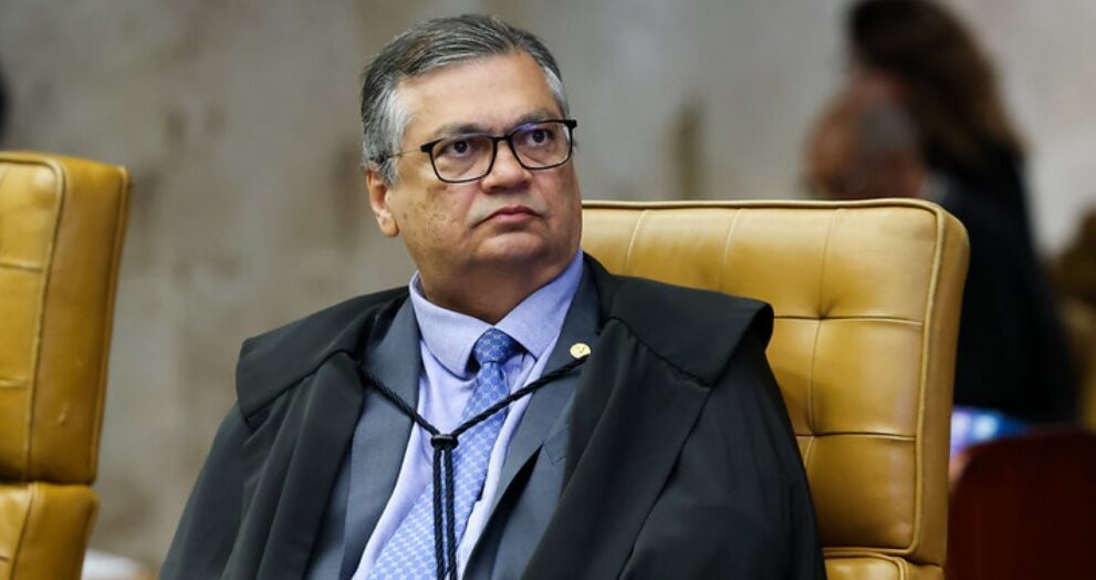 dino-derruba-decisao-de-mendonca-e-determina-retorno-de-publicacao-sobre-nossa-senhora
