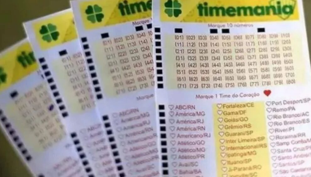 duas-apostas-na-bahia-levam-r$-71-mil-na-timemania