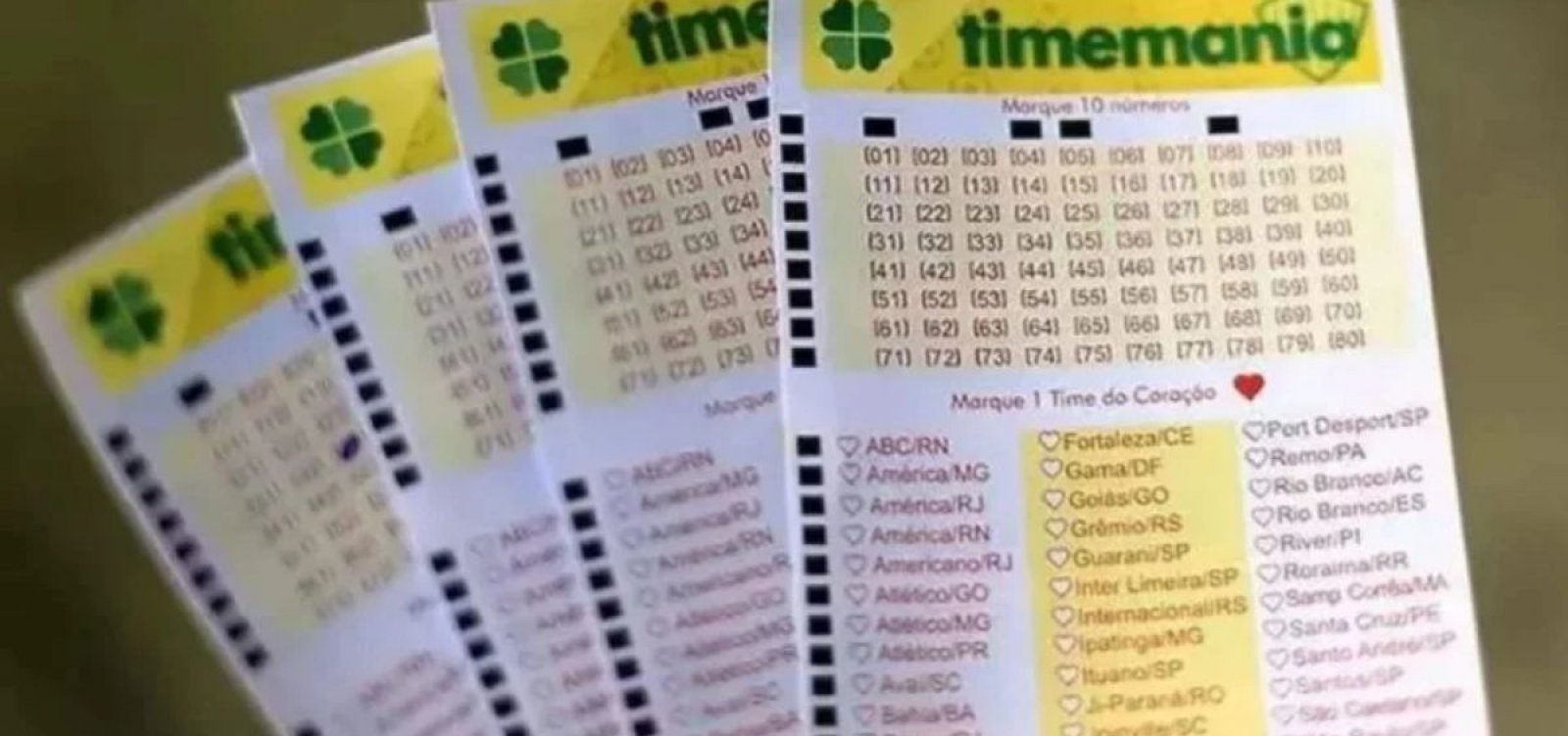 duas-apostas-na-bahia-levam-r$-71-mil-na-timemania
