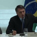 Duas apostas na Bahia levam R$ 71 mil na Timemania