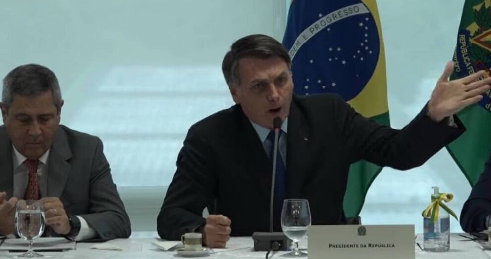 internet-resgata-fala-de-ministro-em-reuniao-com-bolsonaro-sobre-bets:-“deixa-cada-um-se-fuder”