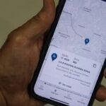 Internet resgata fala de ministro em reunião com Bolsonaro sobre bets: “Deixa cada um se f*d*r”