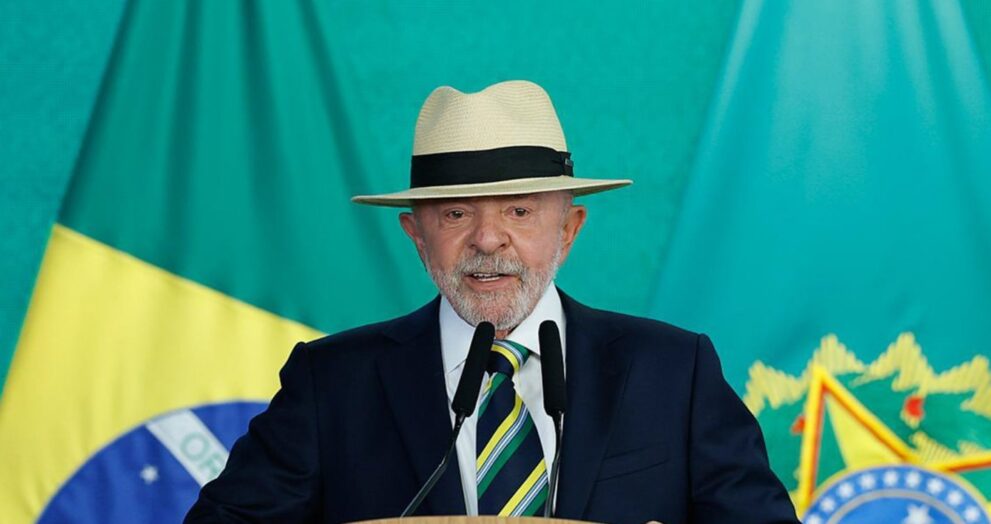 lula-volta-a-defender-fim-do-fundo-eleitoral-e-cobra-reforma-politica