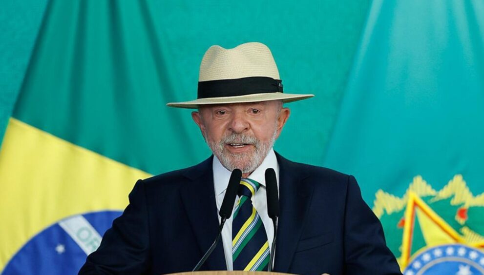 lula-volta-a-defender-fim-do-fundo-eleitoral-e-cobra-reforma-politica