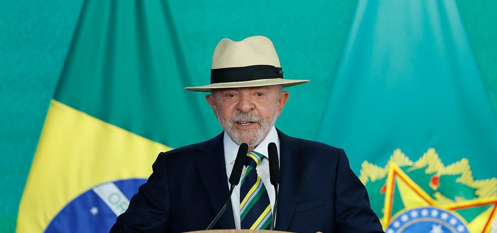 lula-volta-a-defender-fim-do-fundo-eleitoral-e-cobra-reforma-politica