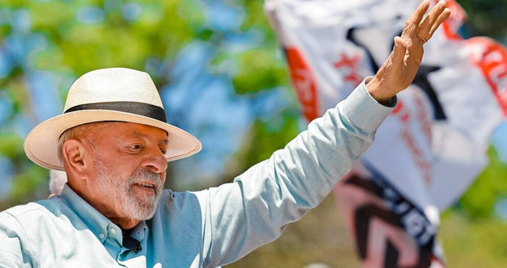 lula-confirma-ato-em-salvador-nesta-terca-feira