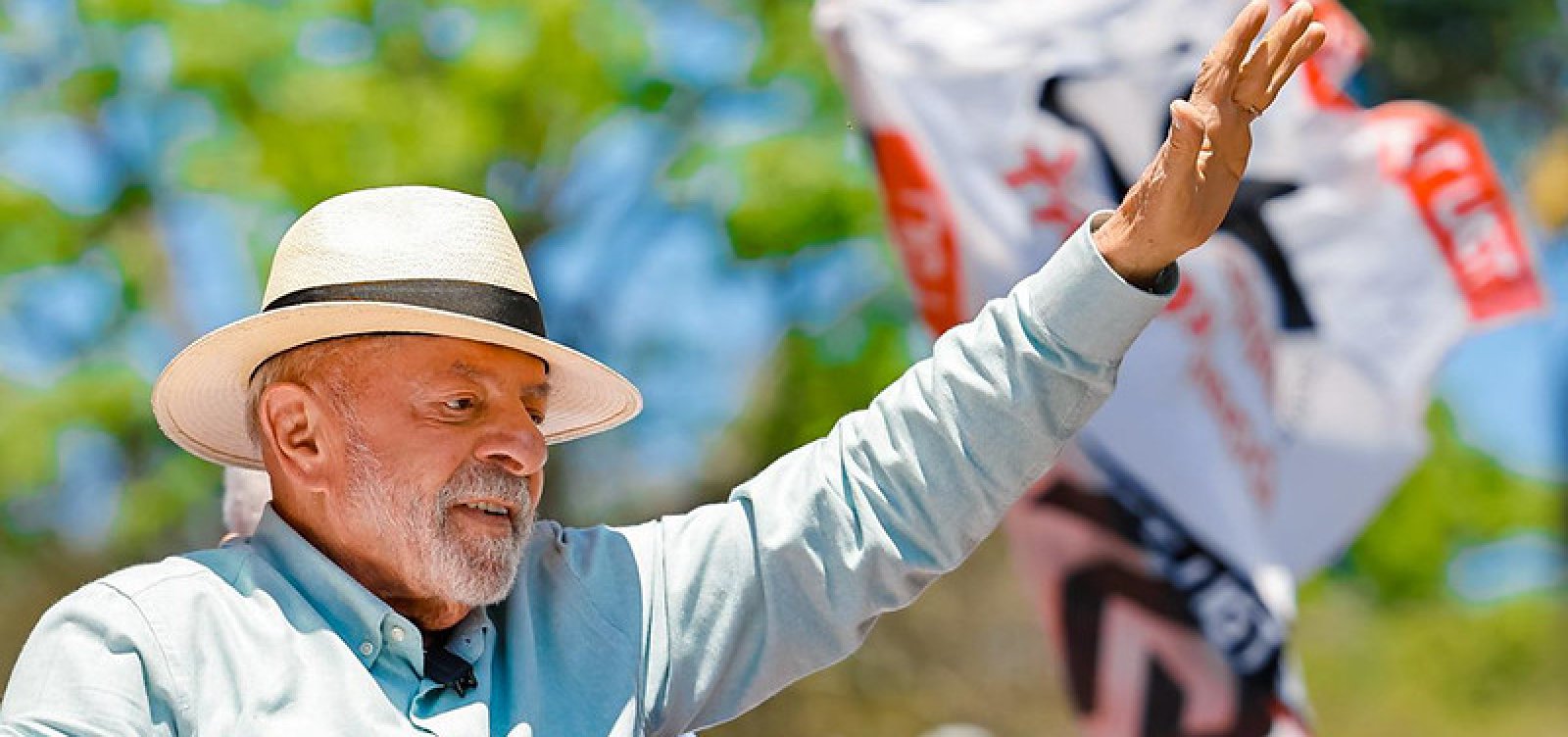 lula-confirma-ato-em-salvador-nesta-terca-feira