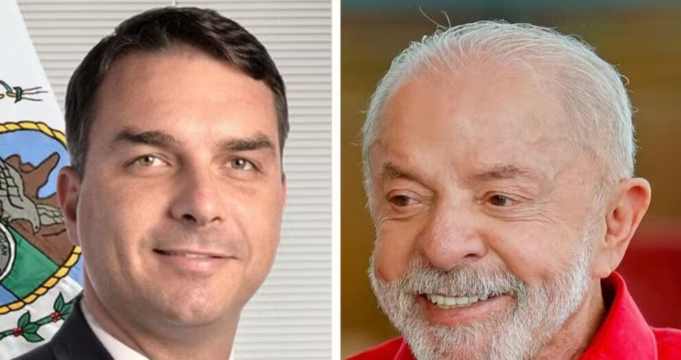 lula-abre-cinco-pontos-sobre-flavio-e-chega-a-39%-na-nova-quaest
