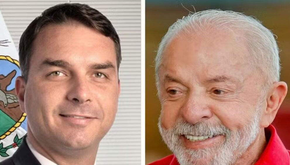 lula-abre-cinco-pontos-sobre-flavio-e-chega-a-39%-na-nova-quaest