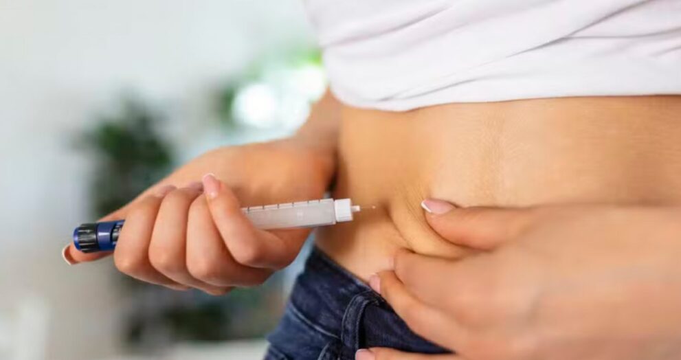 anvisa-aprova-novo-medicamento-para-tratamento-de-diabetes-tipo-2