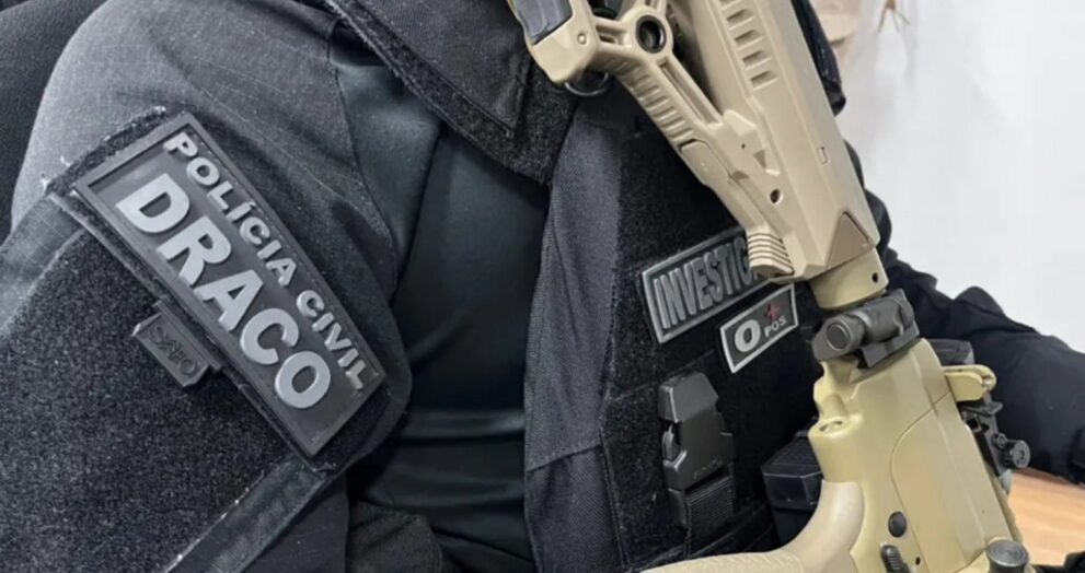 operacao-mira-grupo-suspeito-de-usar-registros-falsos-de-cac-para-vender-armas-na-bahia