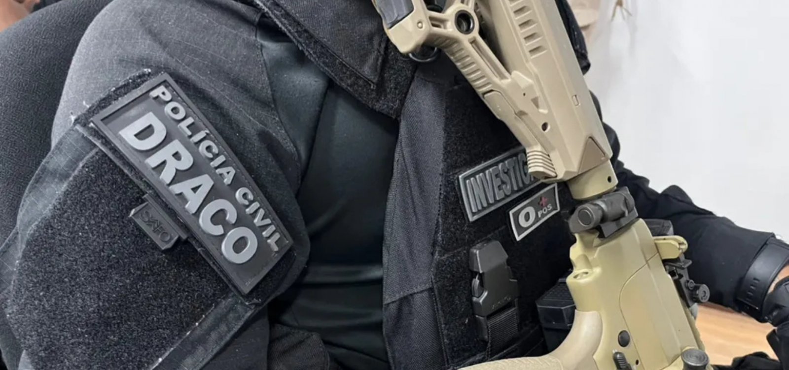 operacao-mira-grupo-suspeito-de-usar-registros-falsos-de-cac-para-vender-armas-na-bahia