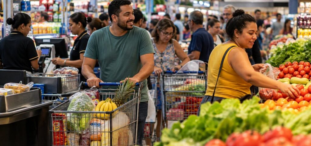 sem-bets,-dinheiro-vai-voltar-para-o-bolso-das-familias,-projetam-economistas