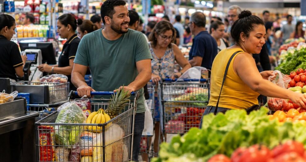 sem-bets,-dinheiro-vai-voltar-para-o-bolso-das-familias,-projetam-economistas