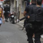 Dino pede que plenário do STF analise decisão sobre post de padroeira