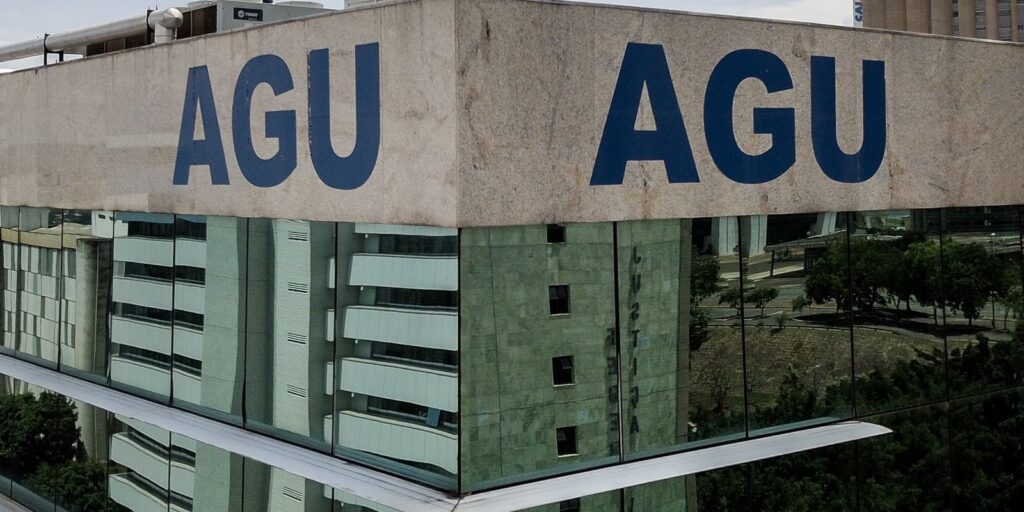 agu-pede-72-horas-para-se-manifestar-sobre-fim-das-bets-no-brasil