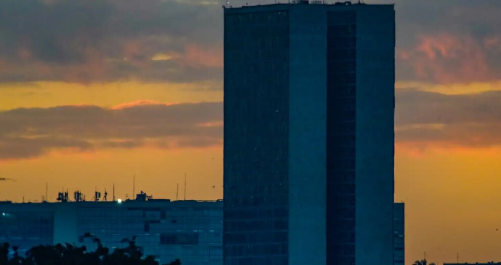 mp-do-fim-das-bets-tramita-no-congresso-e-fixa-prazo-de-saque