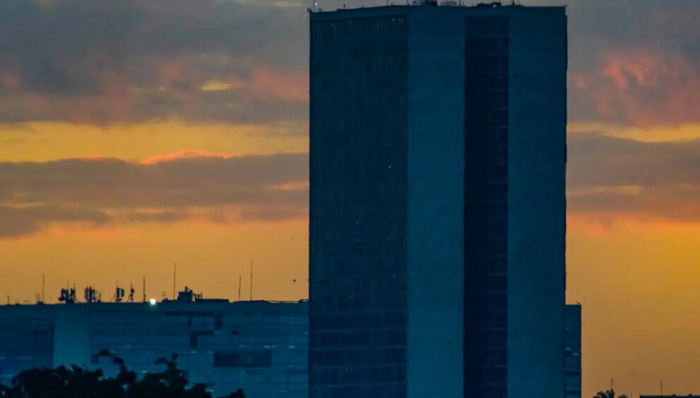 mp-do-fim-das-bets-tramita-no-congresso-e-fixa-prazo-de-saque