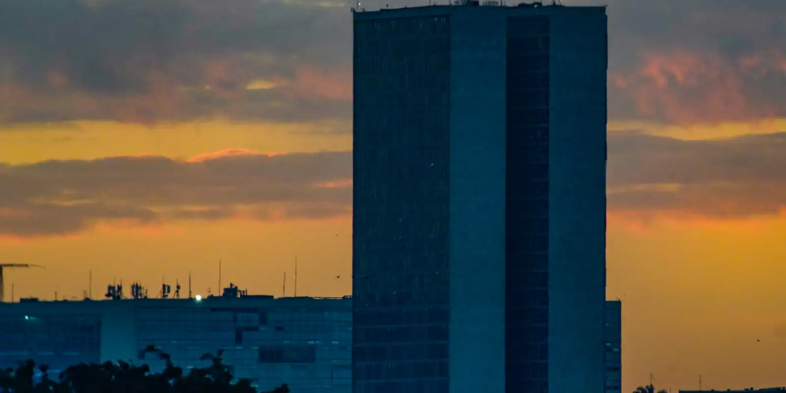 mp-do-fim-das-bets-tramita-no-congresso-e-fixa-prazo-de-saque