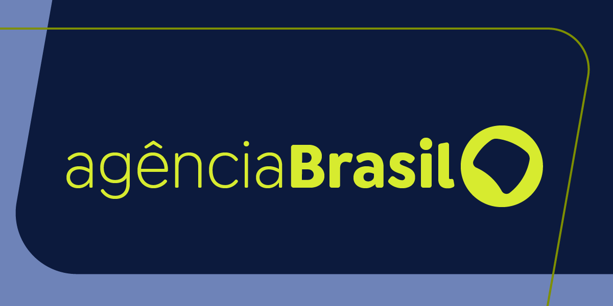 prefeitura-do-rio-abre-7-mil-vagas-em-cursos-de-inclusao-digital