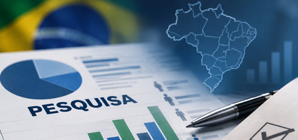 quaest:-lula-amplia-frente-em-cinco-recortes;-flavio-bolsonaro-recua-em-segmentos-importantes