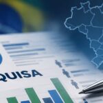 Simulador de urna eletrônica ajuda eleitor a treinar para eleição