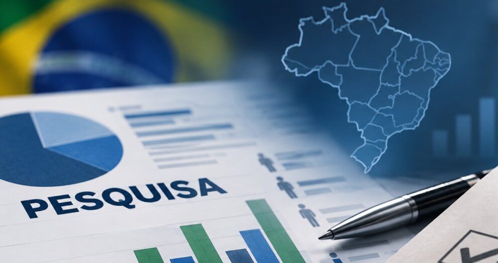 quaest:-lula-amplia-frente-em-cinco-recortes;-flavio-bolsonaro-recua-em-segmentos-importantes