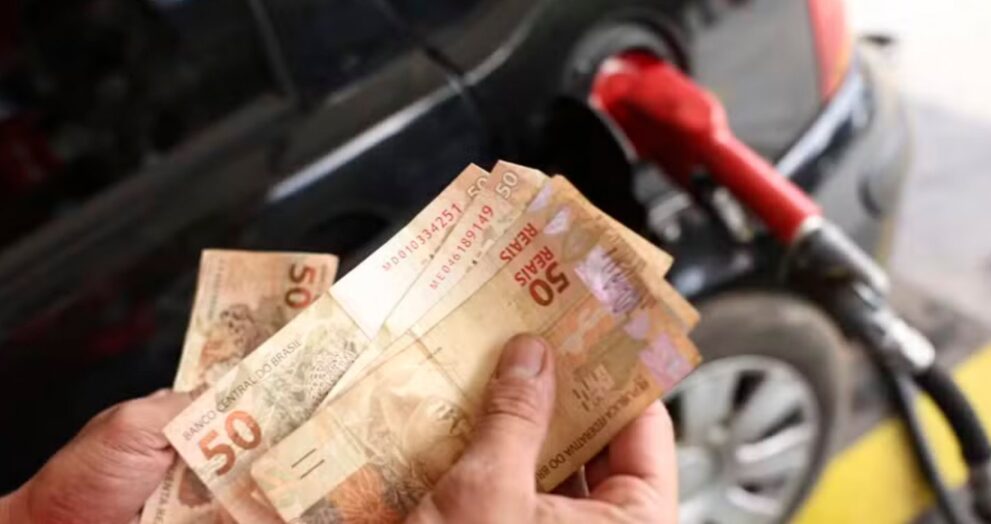 governo-reforca-fiscalizacao-de-combustiveis-e-preve-multas-de-ate-r$-500-milhoes