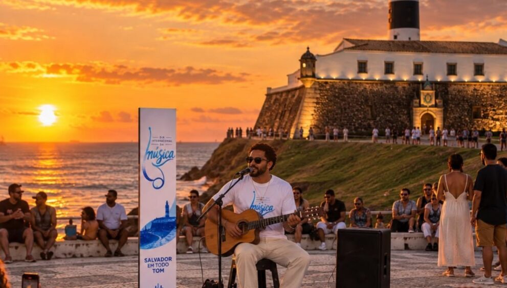 salvador-tera-shows-gratuitos-em-ruas-e-pontos-turisticos-em-outubro;-confira-programacao