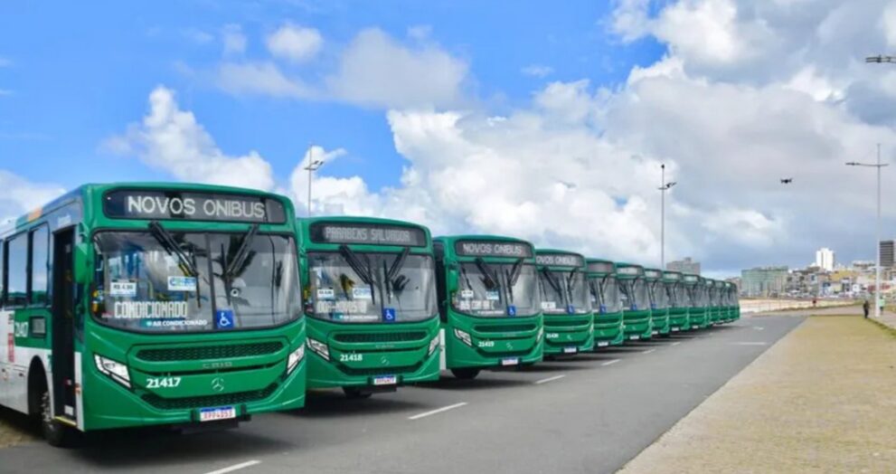 salvador-tera-transporte-publico-gratuito-no-domingo-das-eleicoes