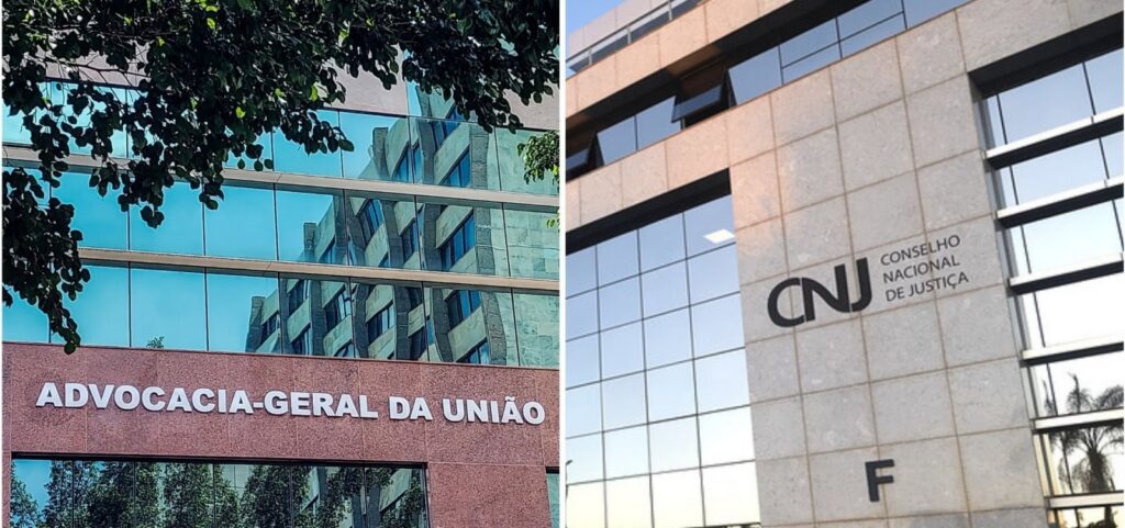 cnj-determina-devolucao-de-r$-2,36-bilhoes-a-uniao-apos-pedido-da-agu
