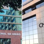 Eleições 2026: TRE da Bahia fará ronda contra poluição e propaganda irregular em Salvador