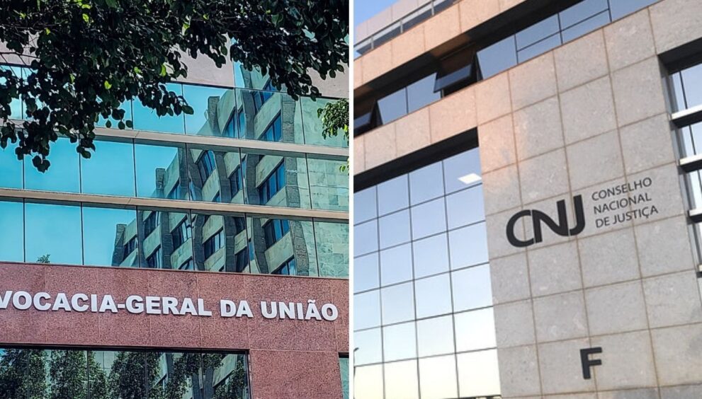 cnj-determina-devolucao-de-r$-2,36-bilhoes-a-uniao-apos-pedido-da-agu