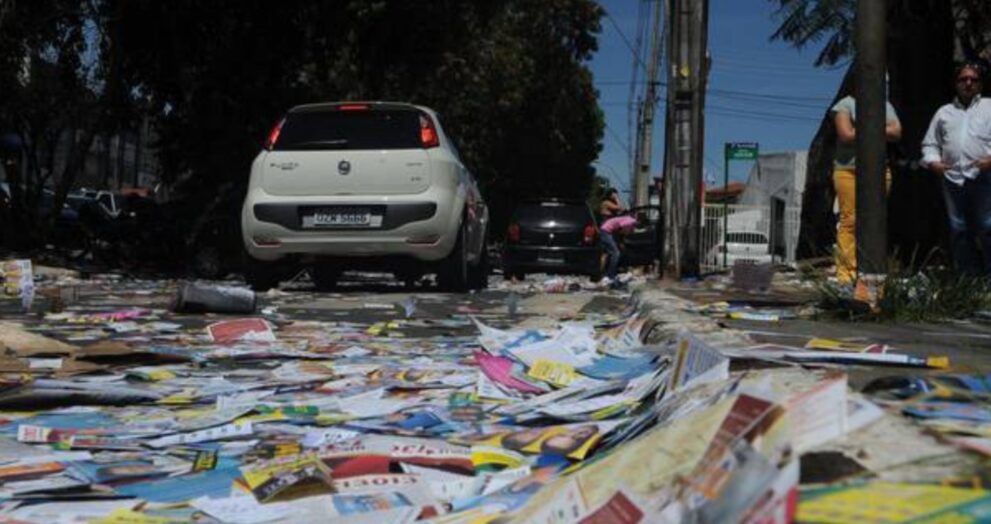 eleicoes-2026:-tre-da-bahia-fara-ronda-contra-poluicao-e-propaganda-irregular-em-salvador