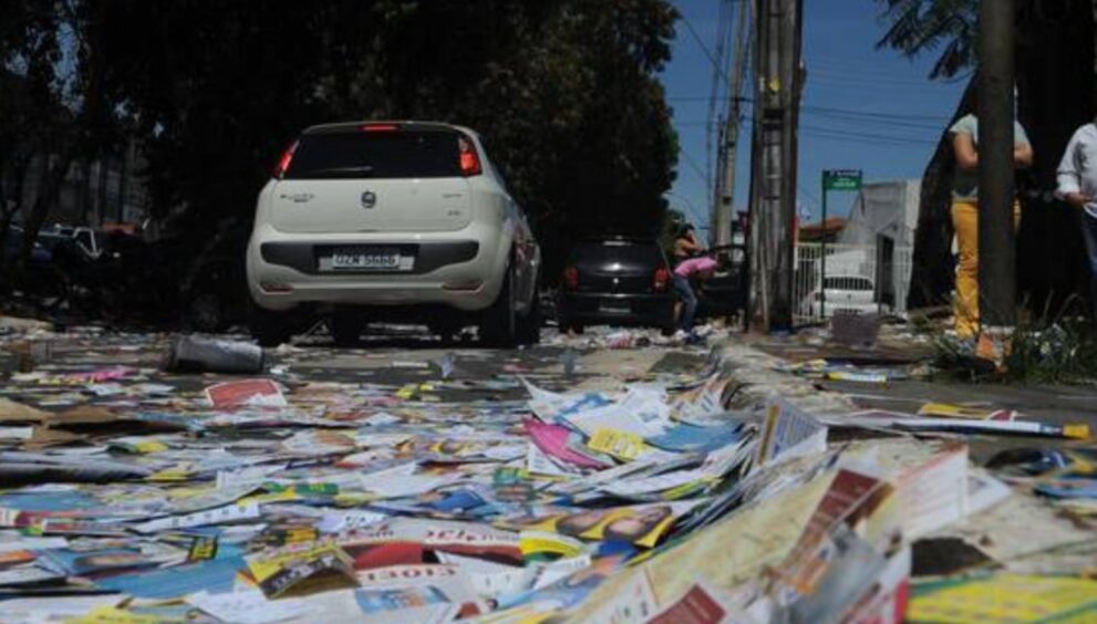 eleicoes-2026:-tre-da-bahia-fara-ronda-contra-poluicao-e-propaganda-irregular-em-salvador