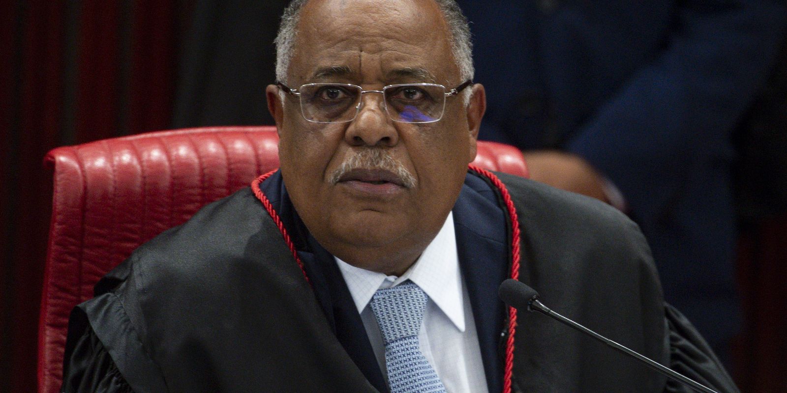 cnj-cancela-mais-r$-2,3-bi-de-precatorios-irregulares-no-caso-master