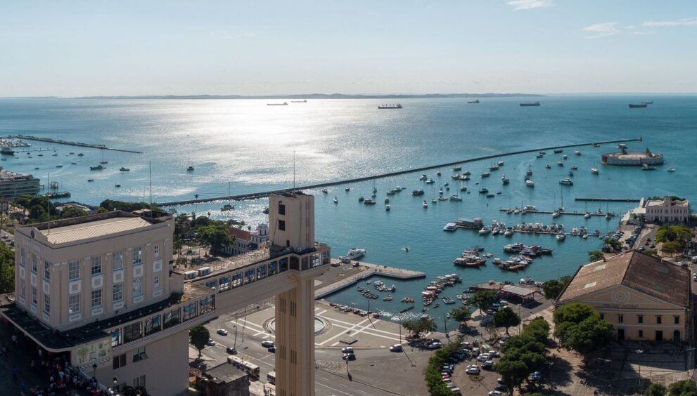 salvador-recebe-exposicao-atlantico-sertao-a-partir-desta-terca-feira