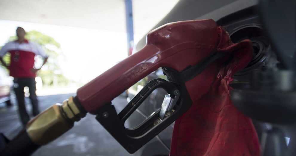 preco-abusivo-de-combustiveis-pode-gerar-multa-de-ate-r$-500-milhoes