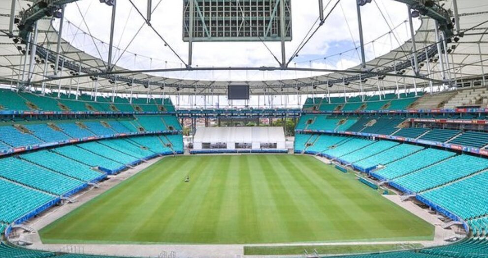 arena-fonte-nova-suspende-contrato-com-casa-de-apostas-apos-proibicao-de-bets