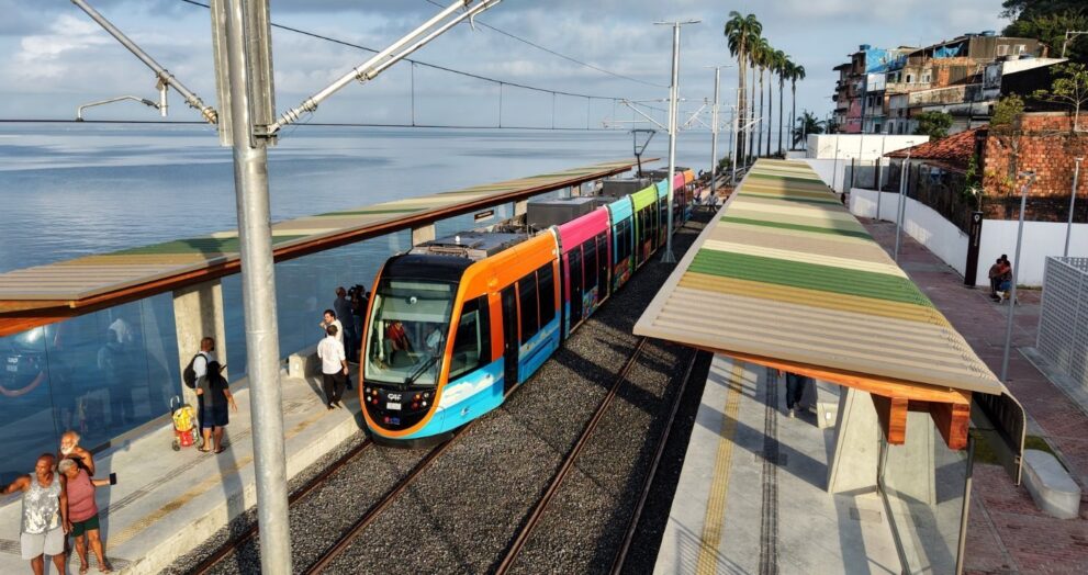 vlt-de-salvador-tera-viagens-gratuitas-e-horarios-ampliados-no-domingo-de-eleicao