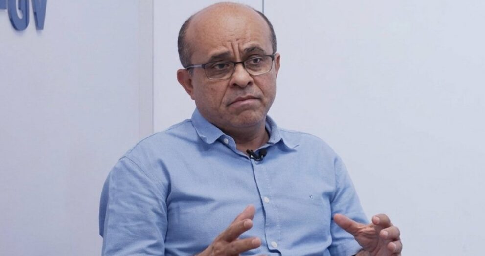 esta-se-discutindo-tudo,-menos-o-brasil;-afirma-cientista-politico-sobre-a-disputa-eleitoral-de-2026