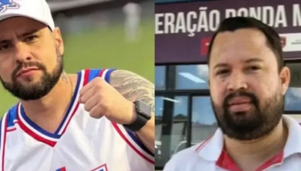 presidente-e-vice-presidente-da-bamor-estao-entre-presos-em-operacao-do-mp-que-investiga-tortura-fisica-e-psicologica
