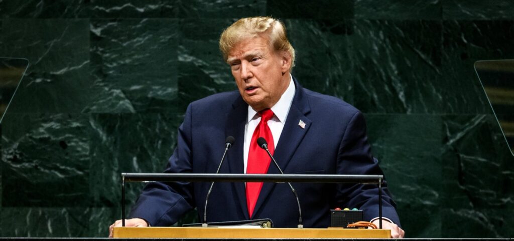 eua-revogam-vistos-de-27-autoridades-da-america-latina;-nenhum-brasileiro-e-atingido