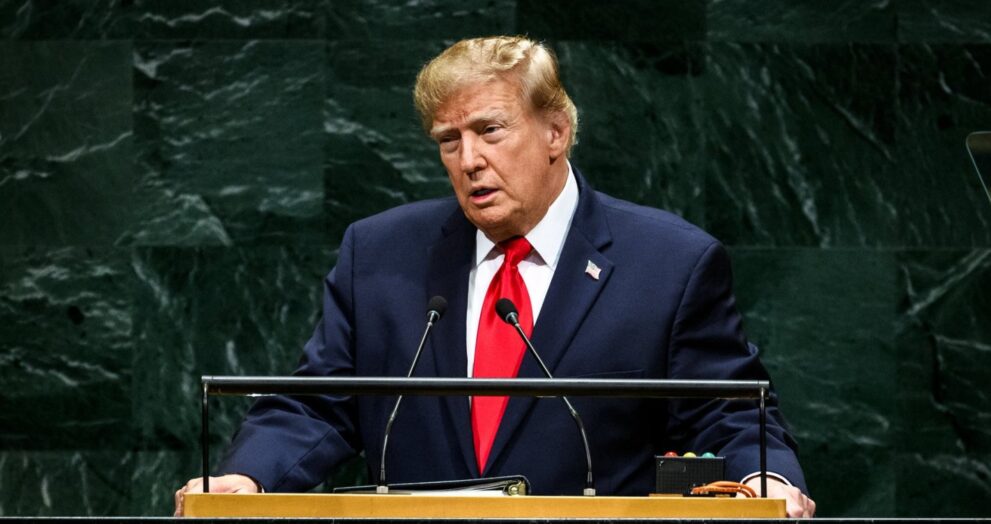 eua-revogam-vistos-de-27-autoridades-da-america-latina;-nenhum-brasileiro-e-atingido