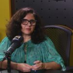 Caixa retoma atendimento parcial após decisão do TST sobre greve